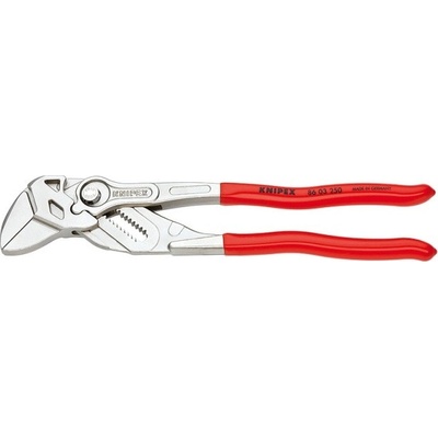 Knipex 8603250 siko kleště 250 mm