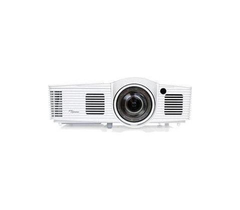 Optoma GT1080e