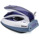 Image 1 of Tristar ST-8152