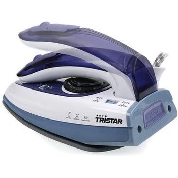 Image 1 of Tristar ST-8152