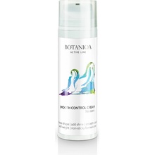 Botaniqa Vyhlazující krém na srst SMOOTH CONTROL 150 ml