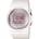 Casio BGD-100-7CER