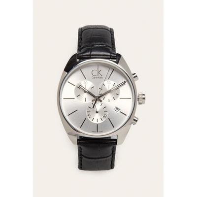 Calvin Klein K2F27120