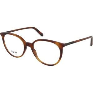 Dior Очила Christian Dior Mini CD O B1I 2600 - leshti