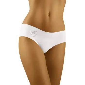 Image 1 of Wolbar Бикини в бял цвят eliaeh-64200-biaŁy - Бял, размер l