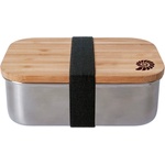 Origin Outdoors Бамбукова кутия за обяд 0, 8 л (562024)