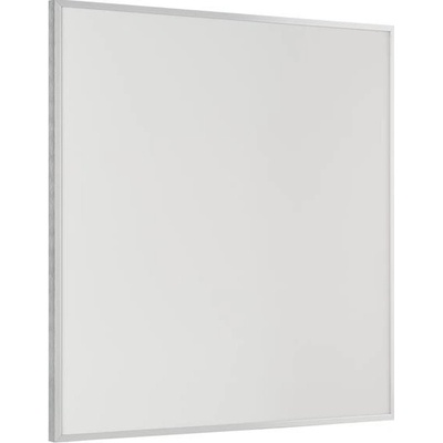 Klarstein Wonderwall IR 36