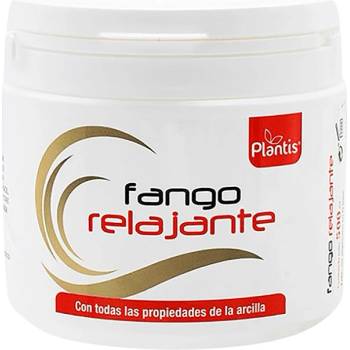 Image 1 of Artesania Agricola Fango Relajante | Relaxing Clay [500 грама]