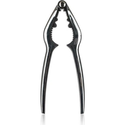 louskáček 15cm na ořechy, kov