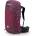 Rab Дамска туристическа раница Rab Women's Protium 33 ND Walking backpack - Mulberry - размер One Size (504-0591-0211)