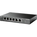 TP-Link TL-SG1006PP