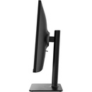 Image 1 of MSI Modern MD272QPDE