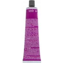 Londa Professional Permanent Color 60 ml - 9/36