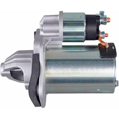 Startér HELLA 8EA 011 611-761 (8EA011611761)