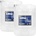 MANNOL 2бр X 10л Адблу (AdBlue) MANNOL (AdBlue Mannol 20L)