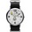 Timex TW2Y60900UK