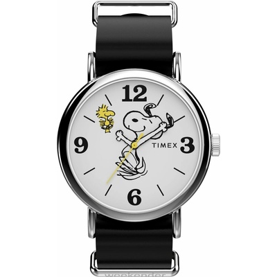 Timex TW2Y60900UK