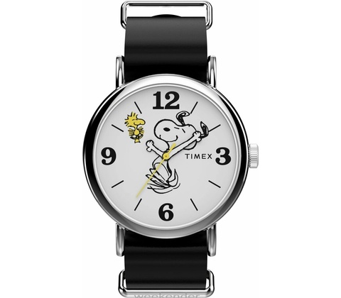 Timex TW2Y60900UK