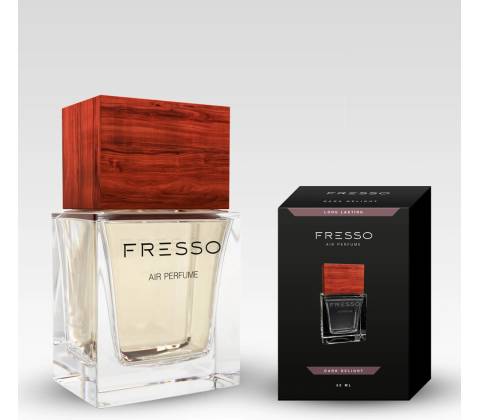 Fresso Dark Delight