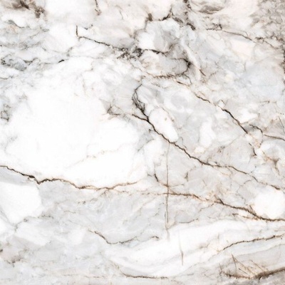 EBS 004840018900145 1,44m²