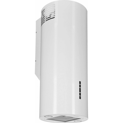 MAAN ELBA 2 W 731