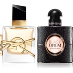 Yves Saint Laurent Couture Icons комплект за жени woman