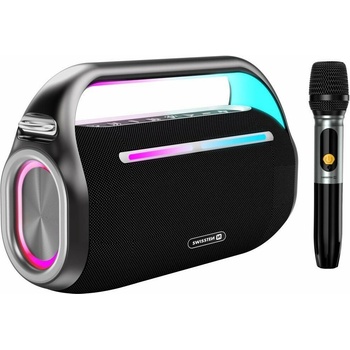 SWISSTEN HARMONY 80W