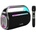 SWISSTEN HARMONY 80W