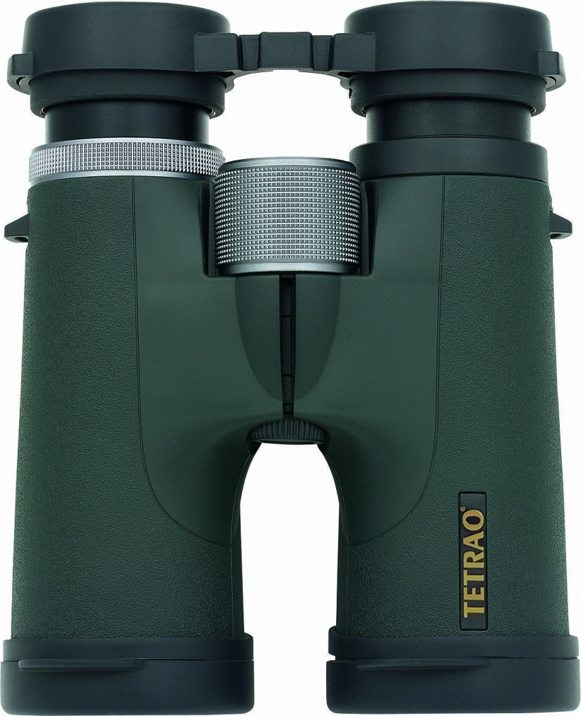 Tetrao 10x42 ED