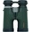 Tetrao 10x42 ED