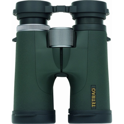 Tetrao 10x42 ED