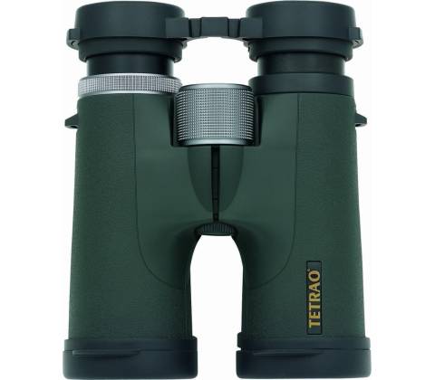 Tetrao 10x42 ED