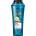 Schwarzkopf Шампоан 250мл - Aqua Revive (2985)
