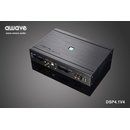 Awave DSP4.1V4