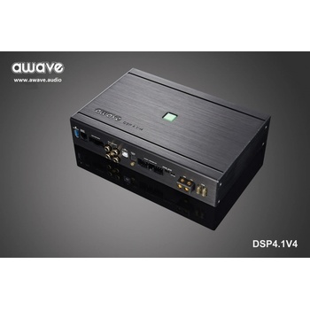 Awave DSP4.1V4
