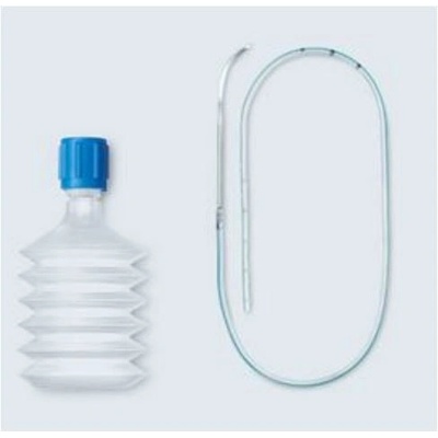 PFM Medical Redonova souprava Mini Set 30 ml/CH08