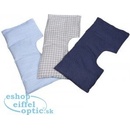 Martinková Eva nahrievacie vankúšik krčnej - pánsky