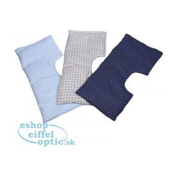 Martinková Eva nahrievacie vankúšik krčnej - pánsky