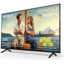 Sony Bravia 3 K-85S35