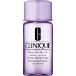 Clinique Take The Day Off Makeup Remover Дегримьор без опаковка 30 ml