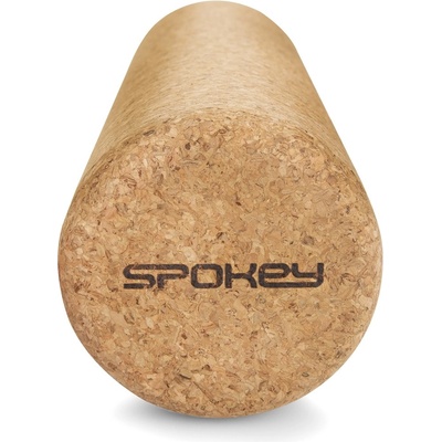 Spokey Tausa
