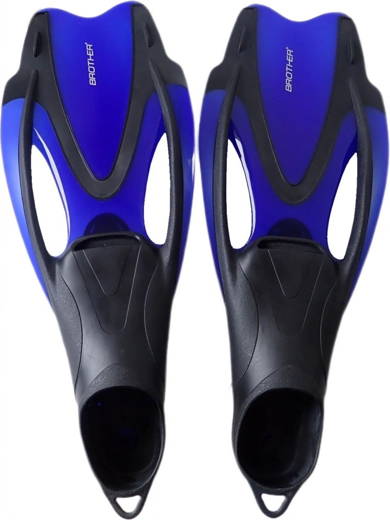 Brother Clipper