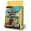 Agro hnojivo Pravý kravský hnůj 3 kg