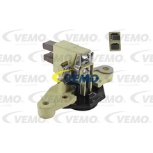 VEMO Regulátor alternátora V30770008