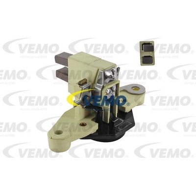 VEMO Regulátor alternátora V30770008