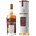 Carpathian Ruby Port Cask - малцово румънско уиски 700ml