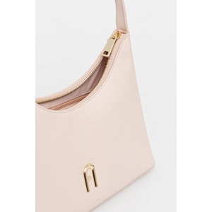 Furla Кожена чанта (WB00782.AX0733.0496S)