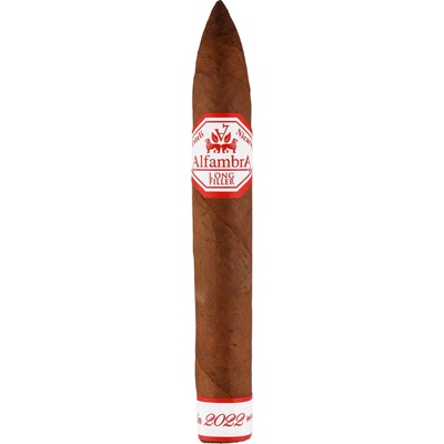 Alfambra Classic Torpedo 1 ks