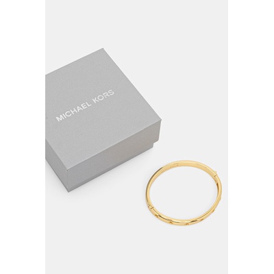 Michael Kors гривна дамски (MKJ8615710)