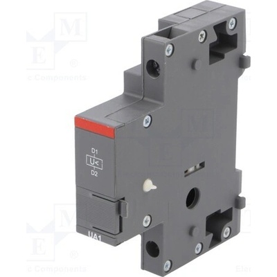 ABB 1SAM201904R1006
